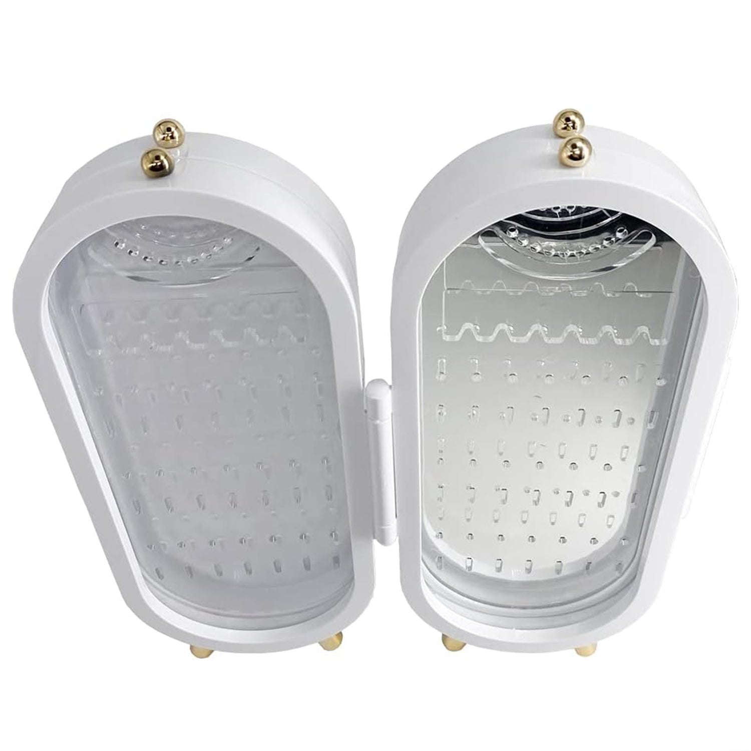 fcce49fe7d5a42932c6eb769b6d9e8f6 fcce49fe7d5a42932c6eb769b6d9e8f6